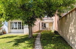 Villecomtal-sur-Arros, Midi-Pyrénées 32730