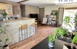 Codognan, Gard 30920