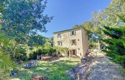 CLERMONT L'HERAULT, Occitanie 34800