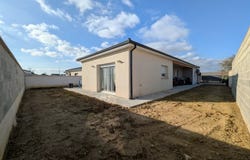 Alixan, Drôme 26300