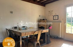 663 Chemin de la Priere, Saint-Bernard, Ain 01600
