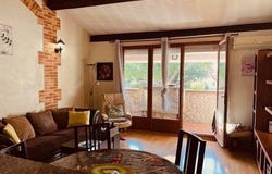 Saint-Cyprien, Languedoc-Roussillon 66750