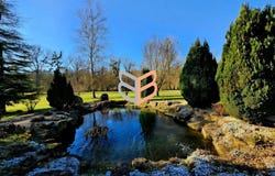 Val de Briey, Lorraine 54150