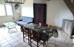 Halluin, Hauts-de-France 59250