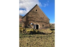 Menet, Auvergne 15400