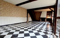 Courlon-sur-Yonne, Bourgogne-Franche-Comté 89140