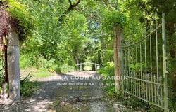 Montaigu-de-Quercy, Midi-Pyrénées 82150