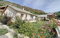 Ancelle, Provence-Alpes-Côte d'Azur 05260