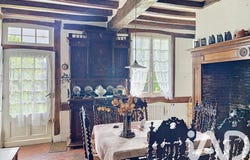Gournay-en-Bray, Upper Normandy 76220