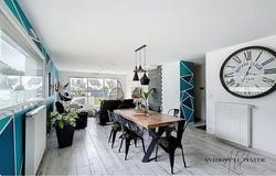 Riantec, Bretagne 56670