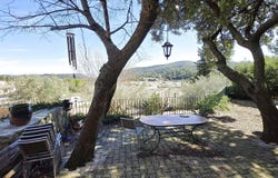 Clermont-l'Hérault, Languedoc-Roussillon 34800