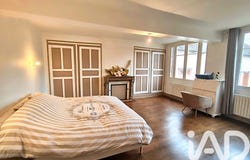 Villery, Grand Est 10320