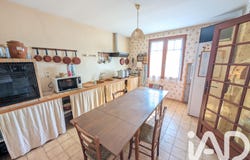 BOURESSE, Nouvelle-Aquitaine 86410