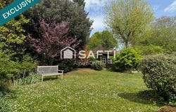 Evreux, Haute-Normandie 27000