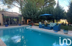 Flayosc, Provence-Alpes-Côte d'Azur 83780