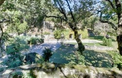 Aubenas, Rhône-Alpes 07200