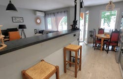 Tarbes, Occitanie 65000