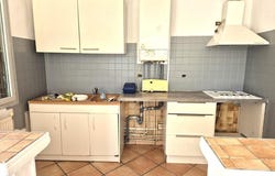 Saint-Dizier, Champagne-Ardennes 52100