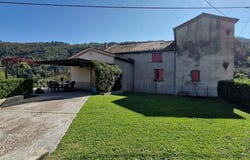 Molières-sur-Cèze, Languedoc-Roussillon 30410