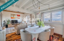 La Murette, Rhône-Alpes 38140
