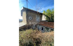 Nancy, Meurthe-et-Moselle 54000