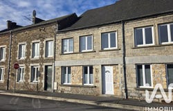Vireux-Wallerand, Grand Est 08320