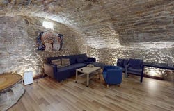 CAMPAGNAN, Languedoc-Roussillon 34230