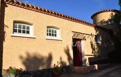 Bompas, Languedoc-Roussillon 66430