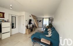 Maincy, Île-de-France 77950