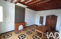 Barsac, Nouvelle-Aquitaine 33720