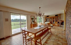 Montchevrel, Orne 61170