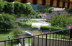 Saint-Martin-de-Valamas, Ardèche 07310