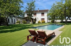 Asson, Nouvelle-Aquitaine 64800