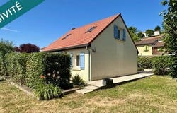 Chauriat, Auvergne 63117