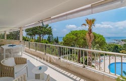 Cannes, Provence-Alpes-Côte-d'Azur 06400