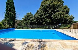 Marmande, Lot-Et-Garonne