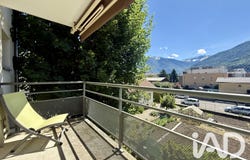 Albertville, Auvergne-Rhône-Alpes 73200