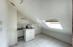 Périgueux, Dordogne 24000