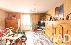 Fraquelfing, Grand Est 57790
