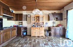 Cépet, Occitanie 31620