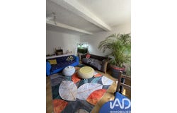 Rombas, Grand Est 57120