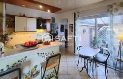 Douchy-Les-Mines, Nord-Pas-de-Calais 59282