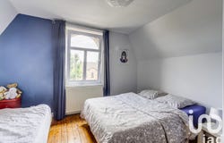 Laventie, Hauts-de-France 62840