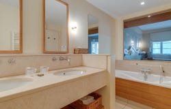 La Motte, Provence-Alpes-Côte-d'Azur 83920
