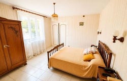 Guecelard, Pays de la Loire 72230