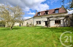 Pronleroy, Oise 60190