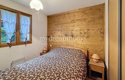 Flumet, Savoie 73590