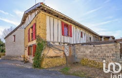 Parisot, Occitanie 81310