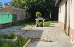 Gourdan-Polignan, Occitanie 31210