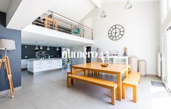 Vendays-Montalivet, Aquitaine 33930